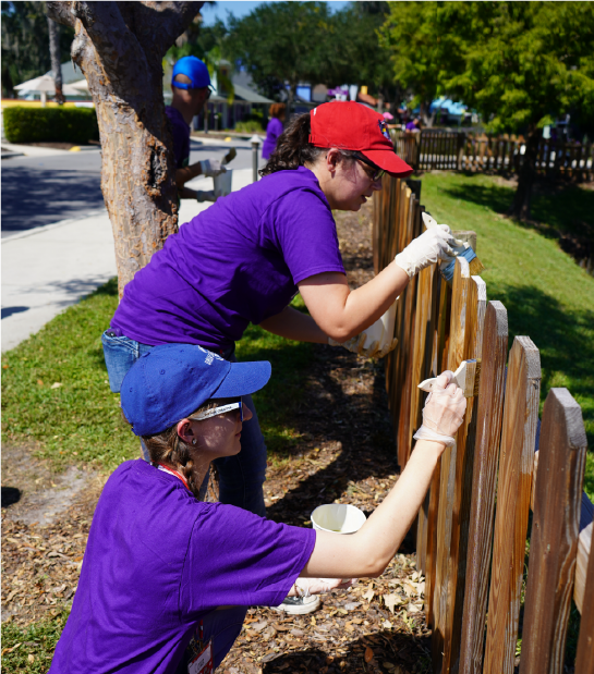 CommunityInvolvement (1) (1)