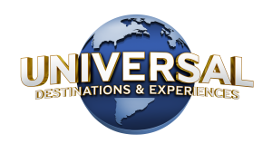 universal-support