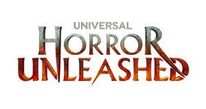 uni_670_horror (1)